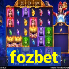 fozbet