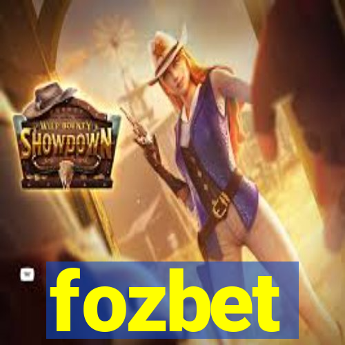 fozbet