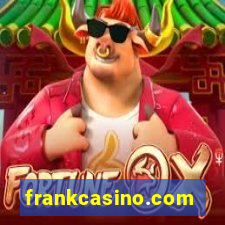 frankcasino.com