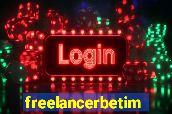 freelancerbetim