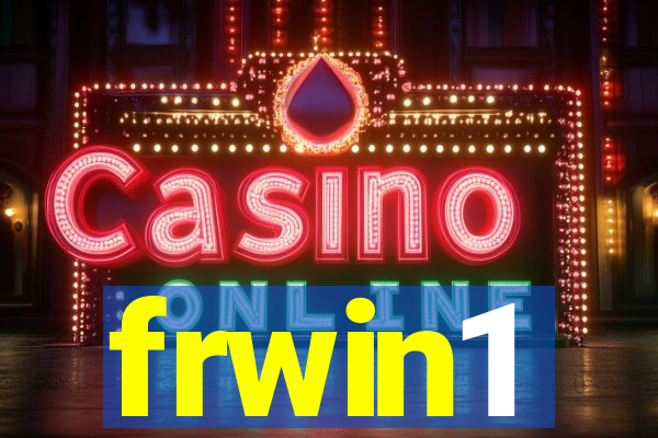 frwin1