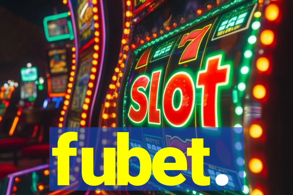 fubet.