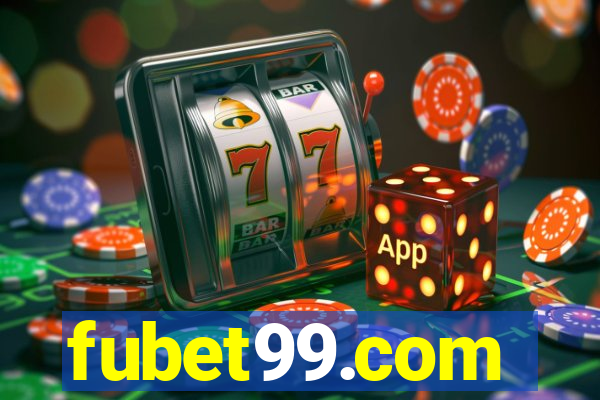 fubet99.com