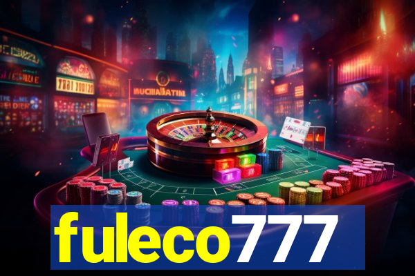 fuleco777