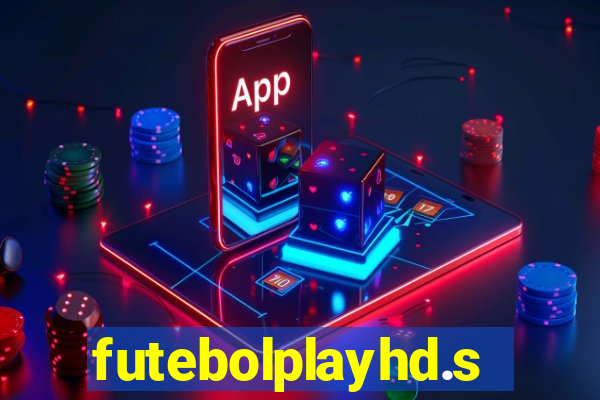 futebolplayhd.stream.com