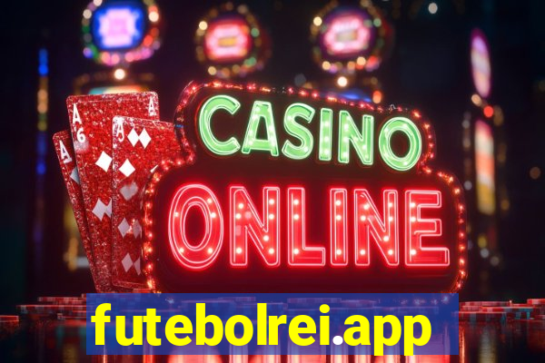 futebolrei.app