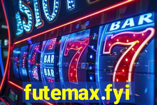 futemax.fyi