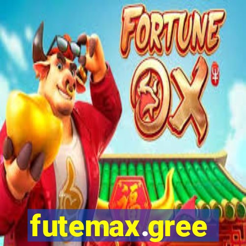 futemax.gree