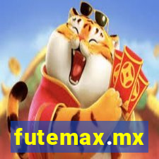 futemax.mx