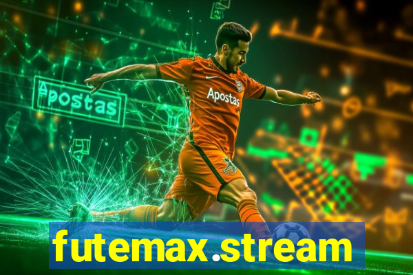 futemax.stream