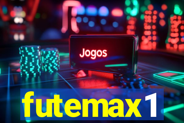 futemax1