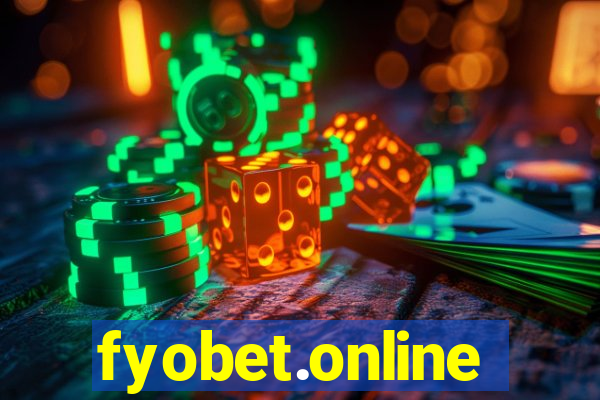 fyobet.online