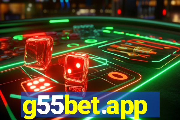 g55bet.app