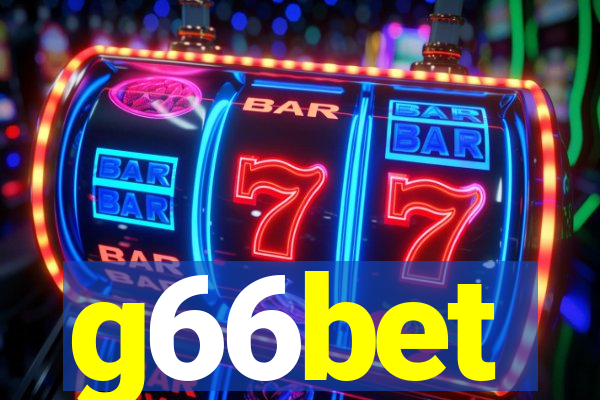 g66bet