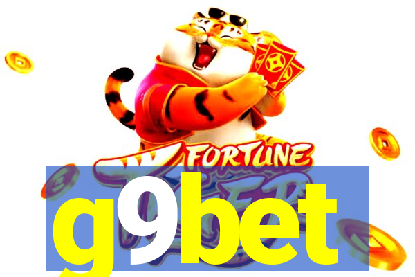 g9bet