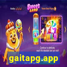 gaitapg.app