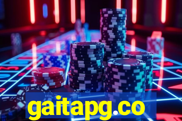 gaitapg.co