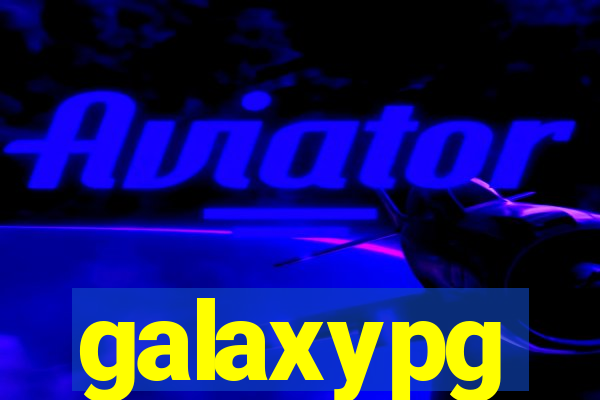 galaxypg