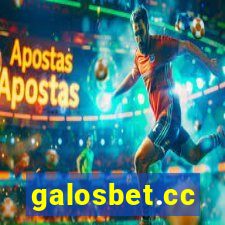 galosbet.cc