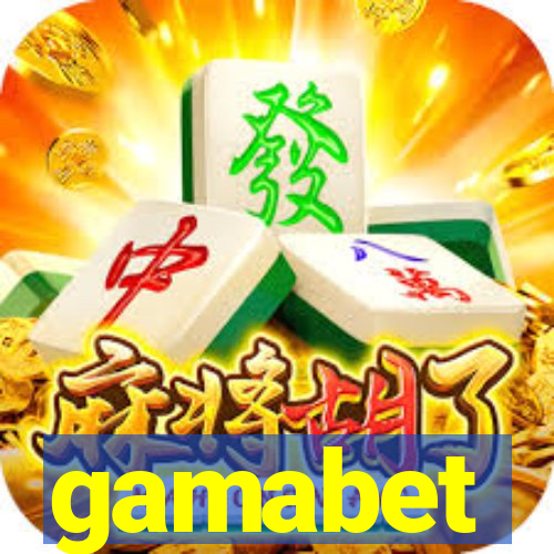 gamabet