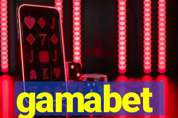 gamabet