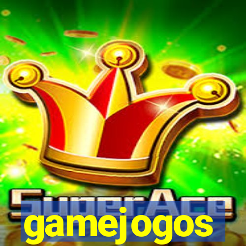 gamejogos