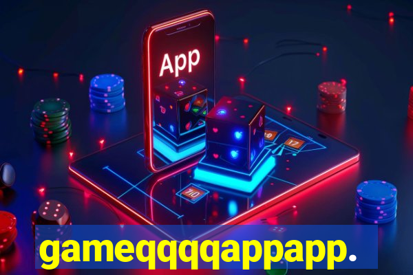 gameqqqqappapp.com