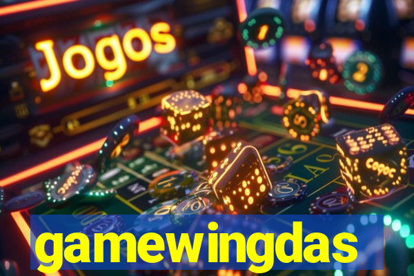 gamewingdas