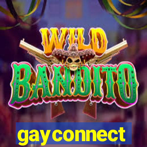 gayconnect