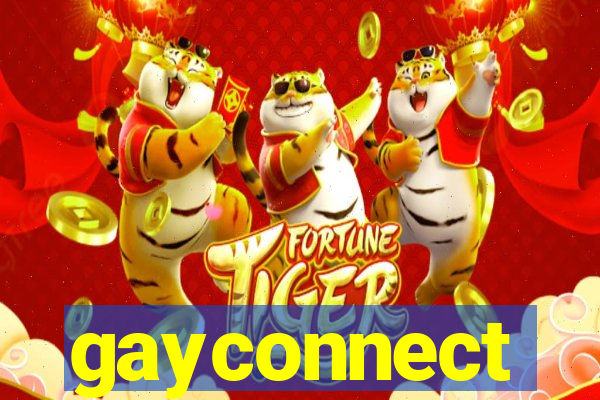 gayconnect