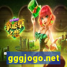 gggjogo.net