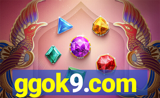 ggok9.com