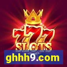 ghhh9.com