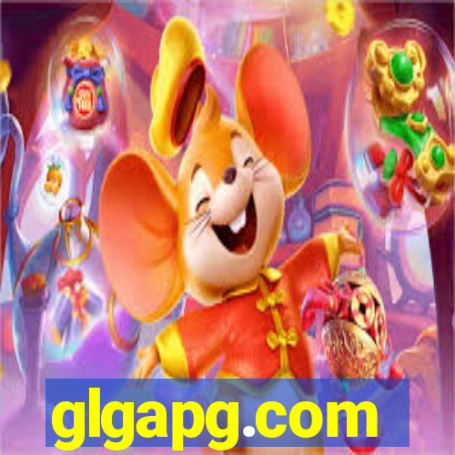 glgapg.com