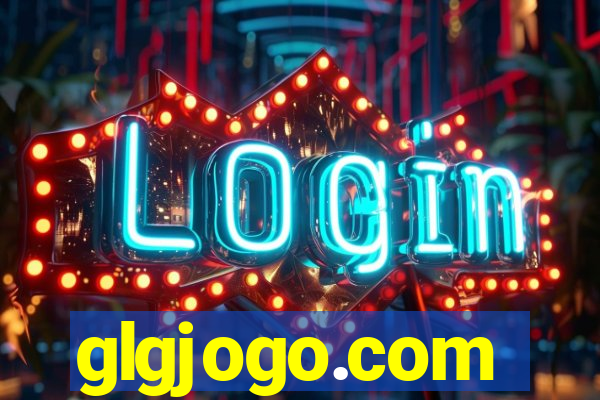 glgjogo.com