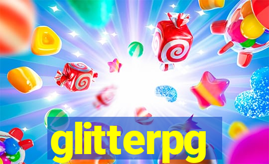 glitterpg