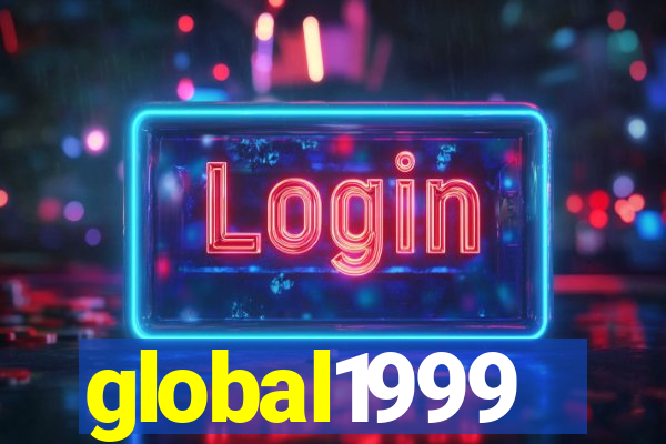 global1999