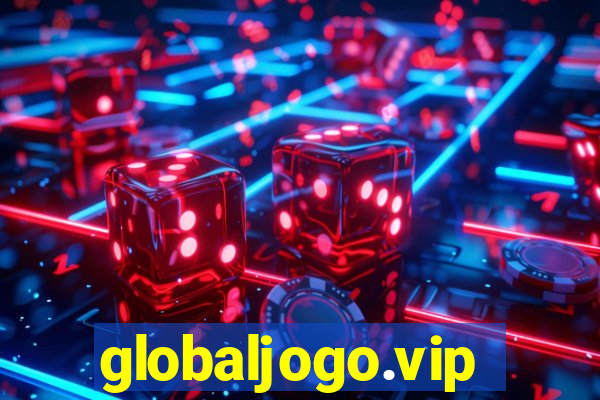 globaljogo.vip