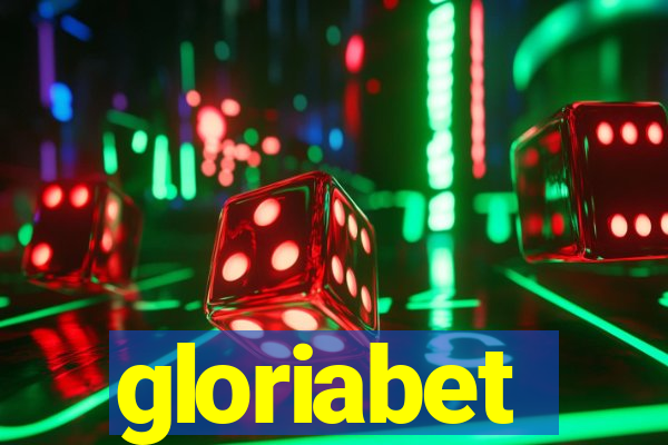 gloriabet