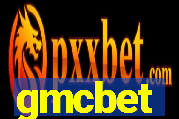 gmcbet