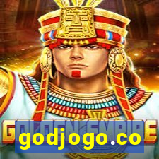 godjogo.co