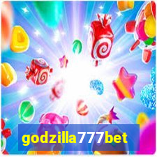 godzilla777bet