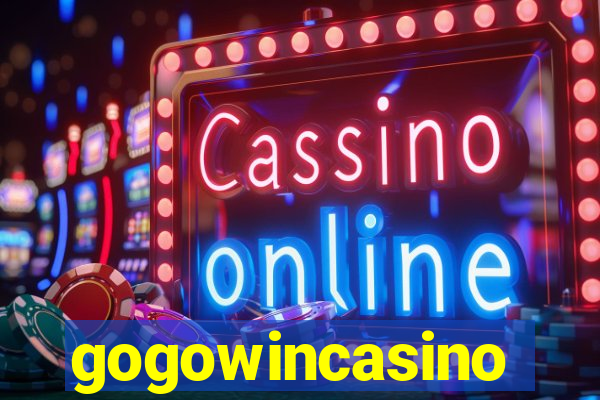 gogowincasino