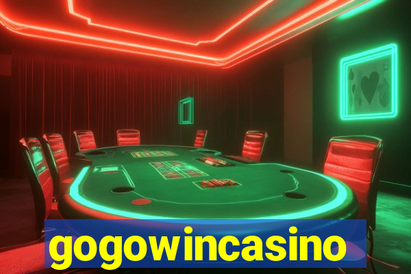 gogowincasino