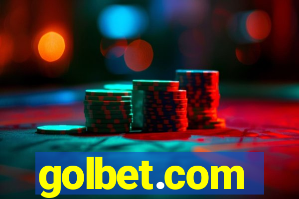 golbet.com