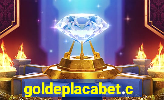 goldeplacabet.com