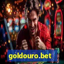 goldouro.bet