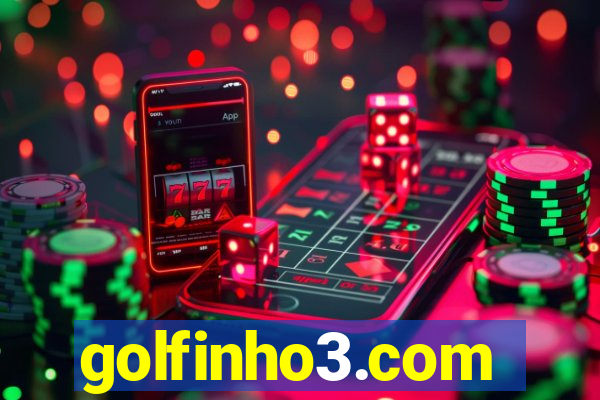 golfinho3.com