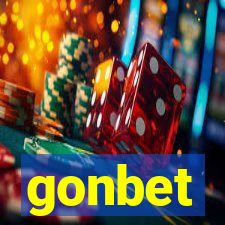 gonbet