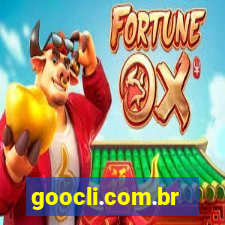 goocli.com.br